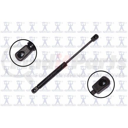 FCS Struts 84475 Trunk Lid Lift Support