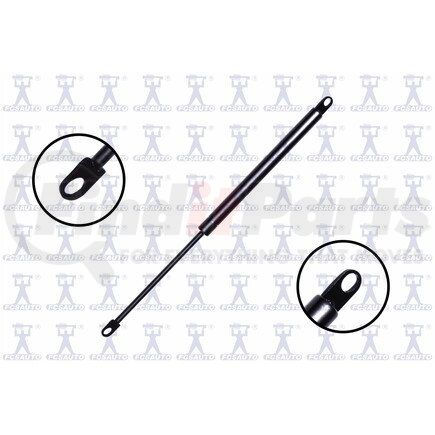 FCS Struts 84490 Liftgate Lift Support