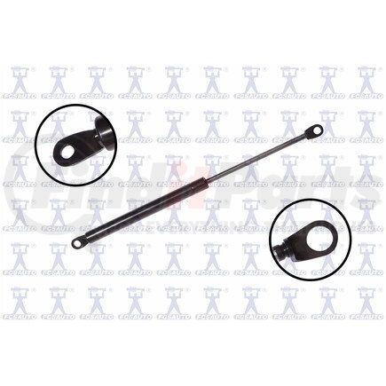 FCS Struts 84491 Hood Lift Support