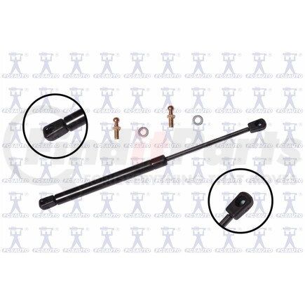 FCS Struts 84502 Trunk Lid Lift Support