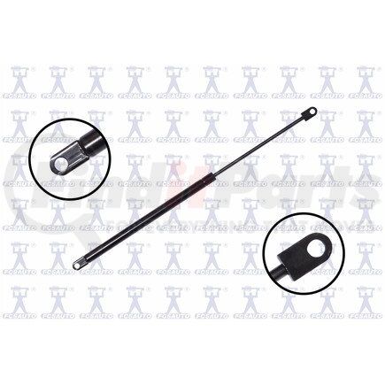 FCS Struts 84507 Hood Lift Support