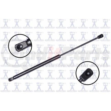 FCS Struts 84499 Liftgate Lift Support