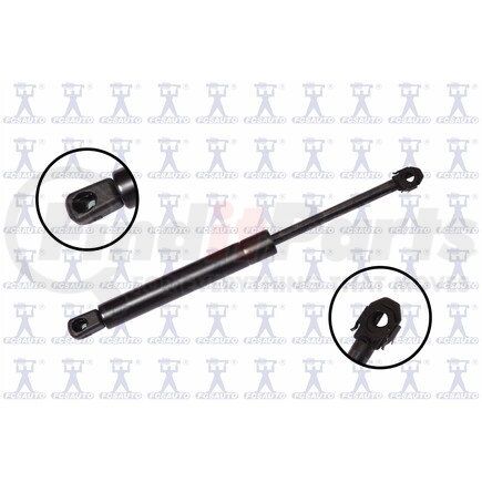 FCS Struts 84508 Trunk Lid Lift Support