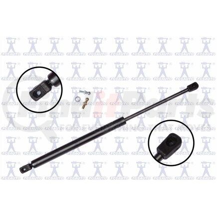 FCS Struts 84510 Liftgate Lift Support