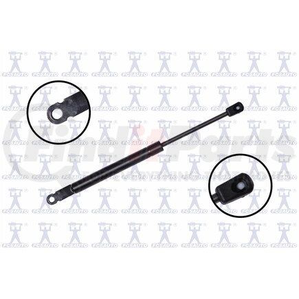 FCS Struts 84522 Hood Lift Support