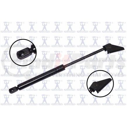 FCS Struts 84523L Hood Lift Support