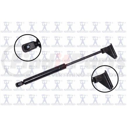 FCS Struts 84523R Hood Lift Support