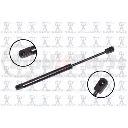 FCS Struts 84519 Trunk Lid Lift Support