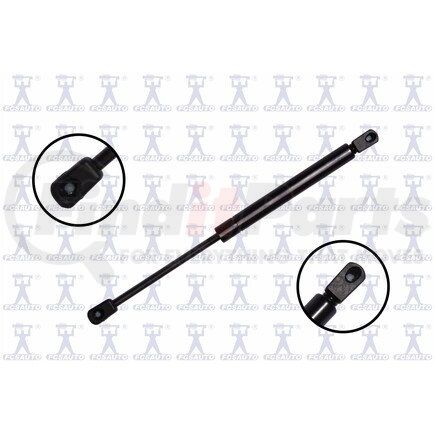 FCS Struts 84521 Trunk Lid Lift Support