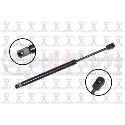 FCS Struts 84525 Hood Lift Support