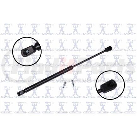 FCS Struts 84526 Tailgate Lift Support