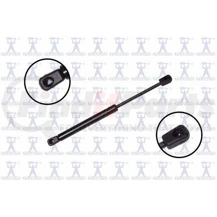 FCS Struts 84527 Trunk Lid Lift Support