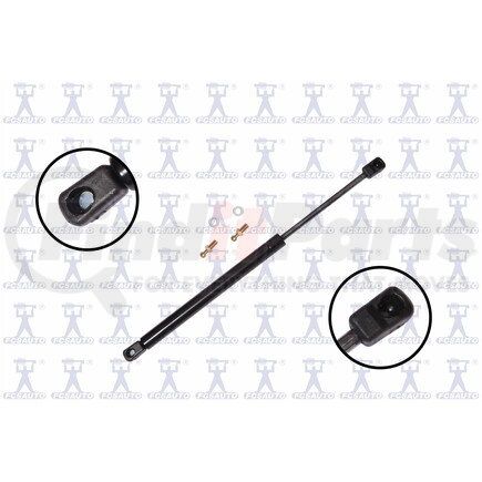 FCS Struts 84524 Hood Lift Support