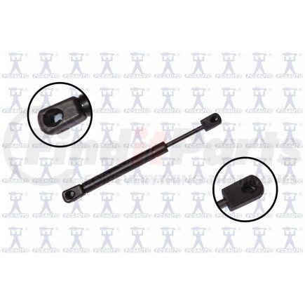 FCS Struts 84531 Tailgate Lift Support