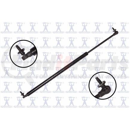 FCS Struts 84535 Hatch Lift Support