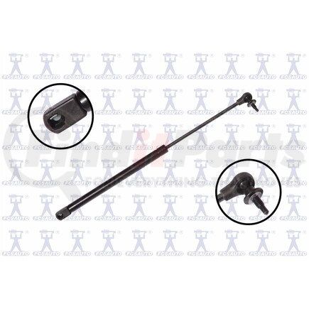 FCS Struts 84528 Back Glass Lift Support