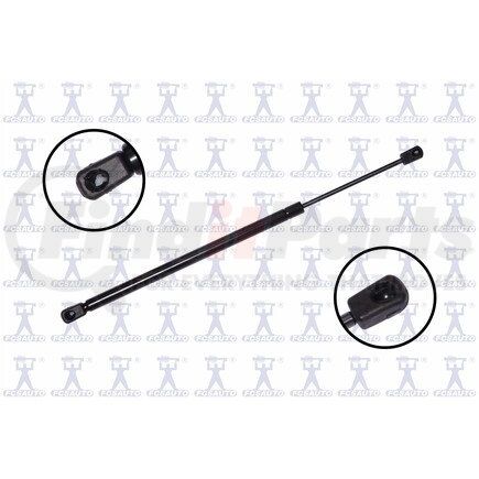 FCS Struts 84529 Trunk Lid Lift Support