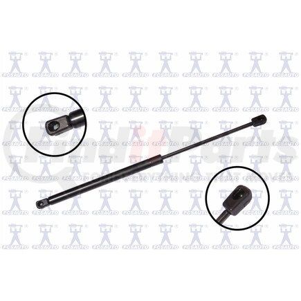 FCS Struts 84538 Tailgate Lift Support