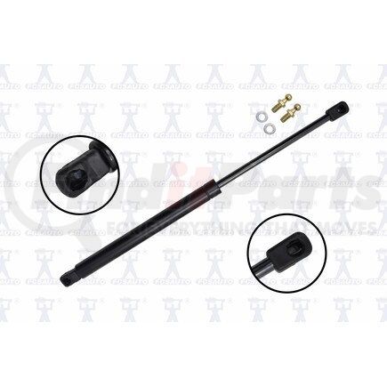 FCS Struts 84536 Hood Lift Support