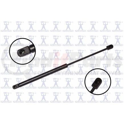 FCS Struts 84537 Hood Lift Support