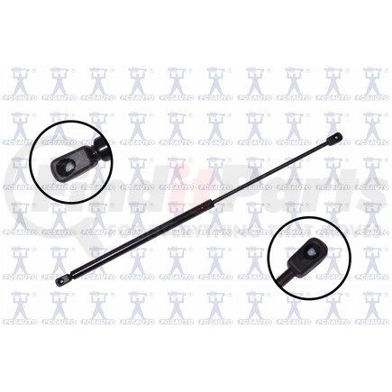 FCS Struts 84542 Hood Lift Support