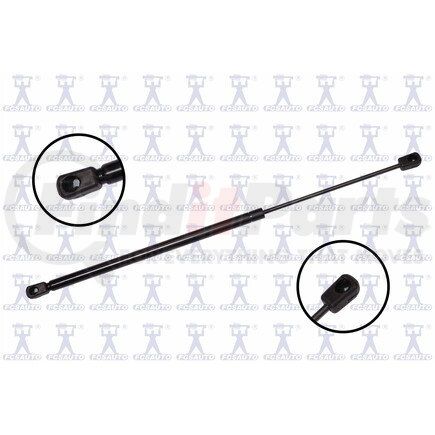 FCS Struts 84543 Hood Lift Support