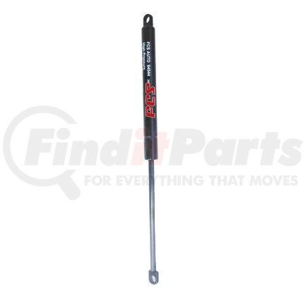 FCS Struts 84544 Hood Lift Support
