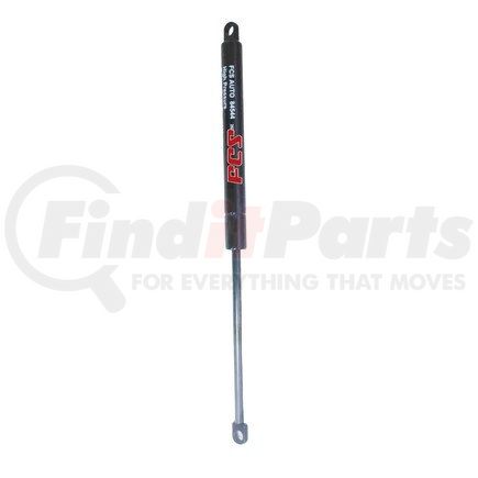 FCS Struts 84544 84544