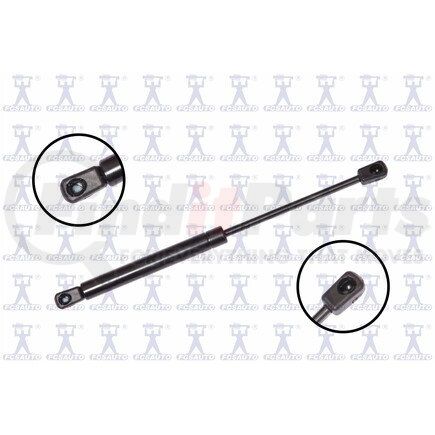 FCS Struts 84541 Hood Lift Support