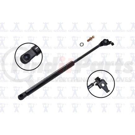 FCS Struts 84547 Hood Lift Support