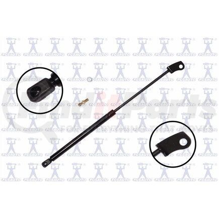 FCS Struts 84548L 84548l