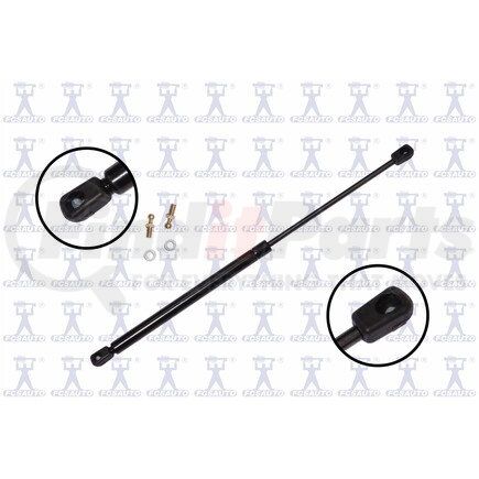 FCS Struts 84545 Trunk Lid Lift Support