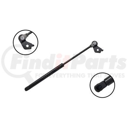 FCS Struts 84549R Hood Lift Support