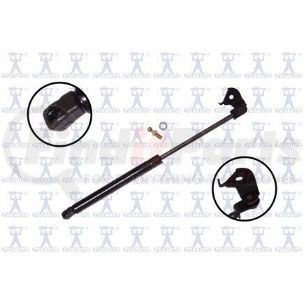 FCS Struts 84551L Hood Lift Support