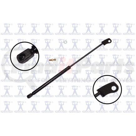 FCS Struts 84548R Hood Lift Support
