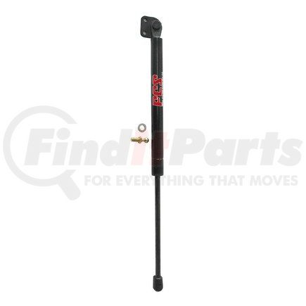 FCS Struts 84554 Liftgate Lift Support
