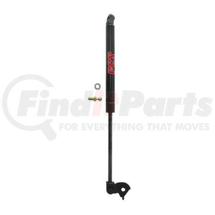 FCS Struts 84551R Hood Lift Support