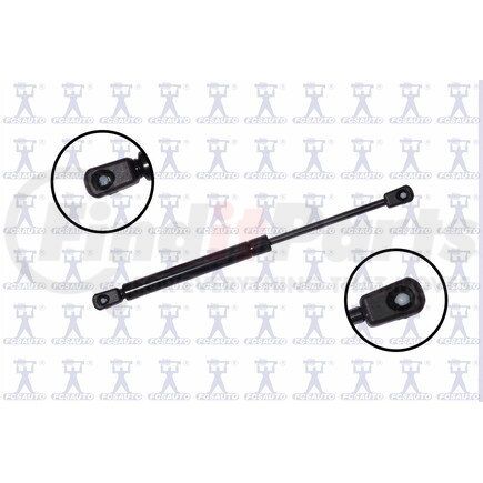 FCS Struts 84553 Trunk Lid Lift Support