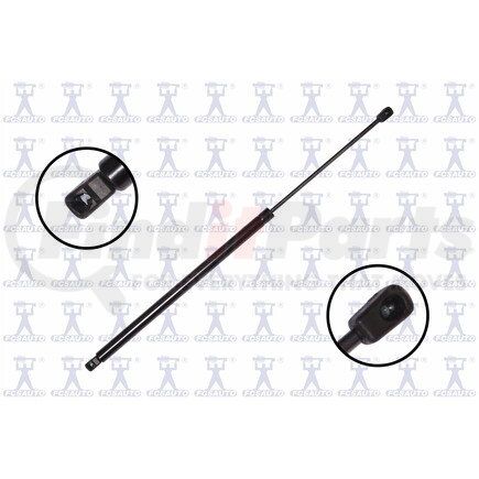 FCS Struts 84558 Liftgate Lift Support