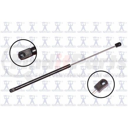 FCS Struts 84559 Liftgate Lift Support