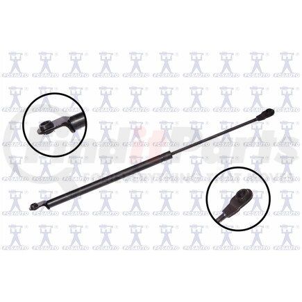 FCS Struts 84560 Door Lift Support