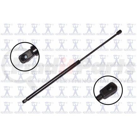 FCS Struts 84557 Hatch Lift Support