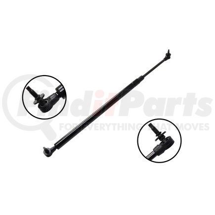 FCS Struts 84564 Tailgate Lift Support