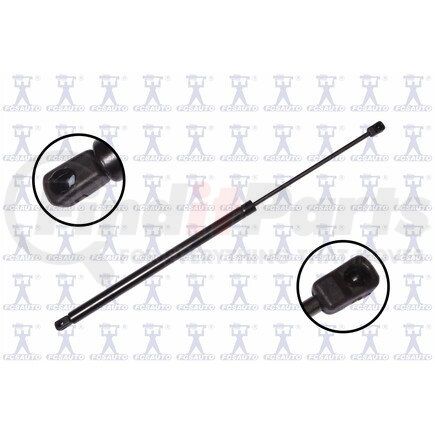 FCS Struts 84561 Liftgate Lift Support