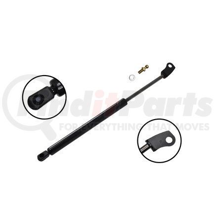 FCS Struts 84569R 84569r