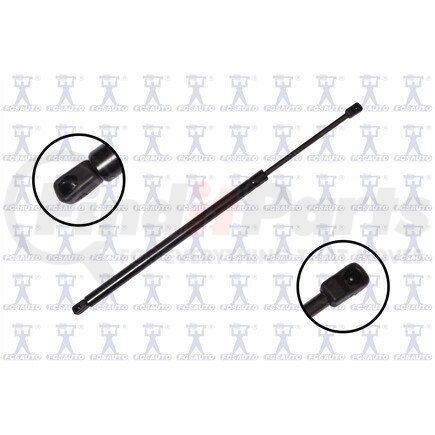 FCS Struts 84574 Liftgate Lift Support