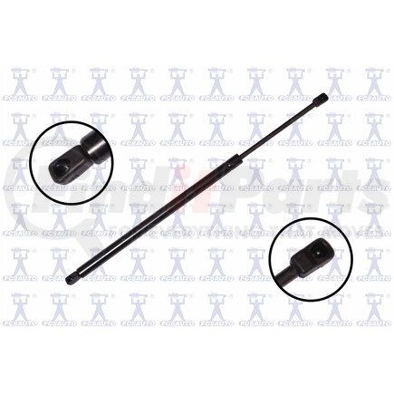 FCS Struts 84574 Hatch Lift Support