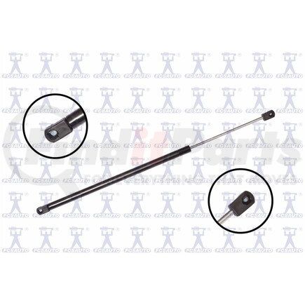 FCS Struts 84575 Back Glass Lift Support