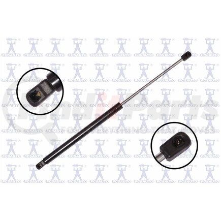 FCS Struts 84572 Hood Lift Support