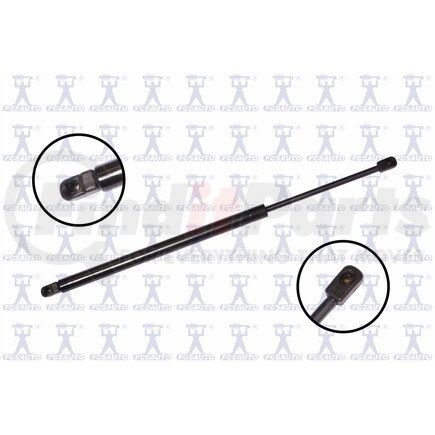 FCS Struts 84584 Hatch Lift Support